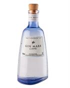 Gin Mare Capri Spain 70 cl 42,7%
